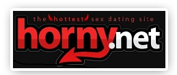 Sex Date XXX Logo